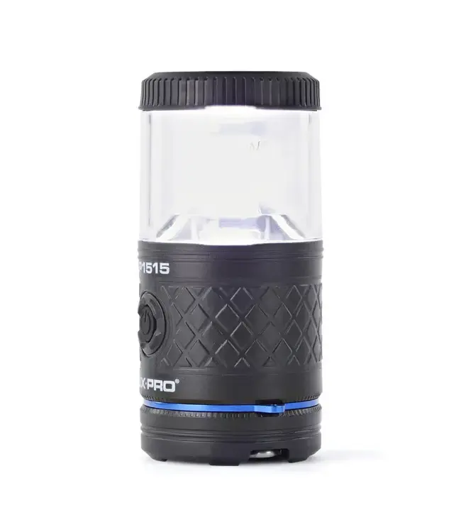 Lux Pro Waterproof Floating 300 Lumen LED Lantern