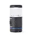 Lux Pro Waterproof Floating 300 Lumen LED Lantern
