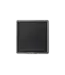 Spypoint Lithium Battery Solar Panel (10W)