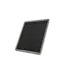 Spypoint Lithium Battery Solar Panel (10W)