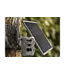 Spypoint Lithium Battery Solar Panel (10W)