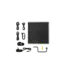 Spypoint Lithium Battery Solar Panel (10W)