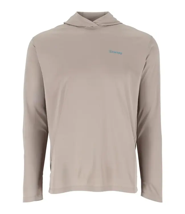 Simms Men's Tech Hoody - Artist Series
