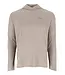 Simms Men's Tech Hoody - Artist Series