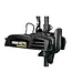 Minnkota PowerDrive Motor - 48", 12V, 45 lb