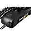 Minnkota PowerDrive Motor - 48", 12V, 45 lb