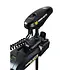 Minnkota PowerDrive Motor - 48", 12V, 45 lb