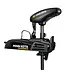 Minnkota PowerDrive Motor - 48", 12V, 45 lb
