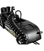 Minnkota PowerDrive Motor - 48", 12V, 45 lb