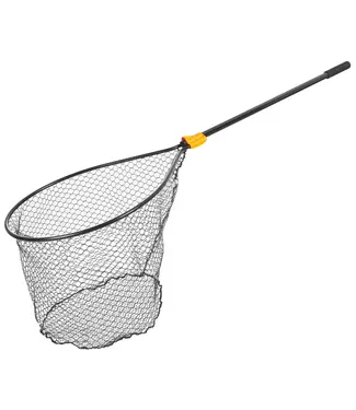 FRABILL Frabill Collapsible Conservation Net