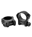 Warne Mountain Tech 30mm, Medium Matte Rings