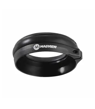 Magview B1 Binocular Adapters