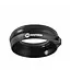Magview B1 Binocular Adapters