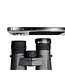 Magview B1 Binocular Adapters
