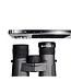 Magview B1 XL Bonicular Adapters