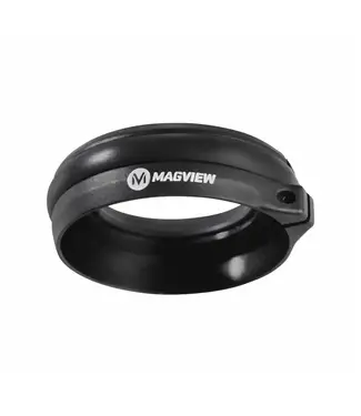 Magview B1 XL Bonicular Adapters