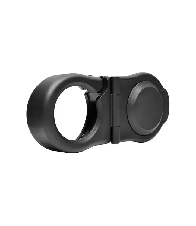 Magview S1 Sync Spotting Scope Adapter