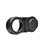 Magview S1 Sync Spotting Scope Adapter