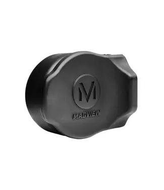 Magview S1 Sync Spotting Scope Adapter