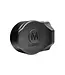 Magview S1 Sync Spotting Scope Adapter