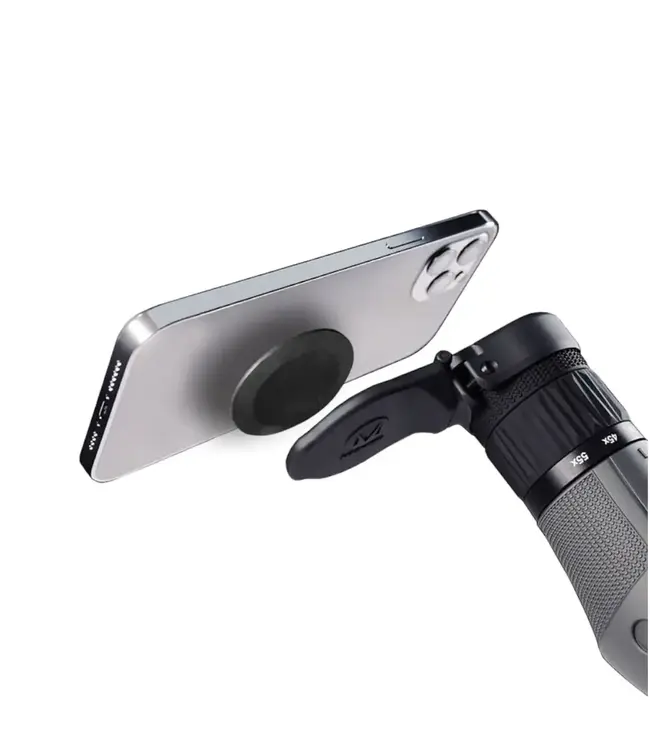 Magview S1 Sync Spotting Scope Adapter