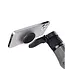 Magview S1 Sync Spotting Scope Adapter