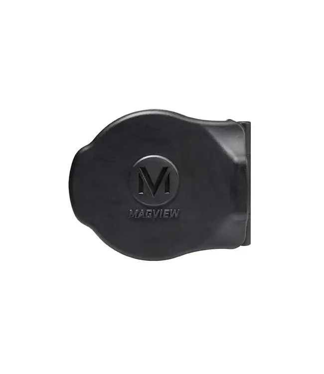 Magview S1 MIni Sync Spotting Scope Adapter