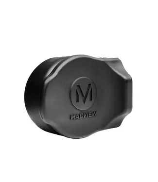 Magview S1 MIni Sync Spotting Scope Adapter