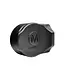 Magview S1 MIni Sync Spotting Scope Adapter