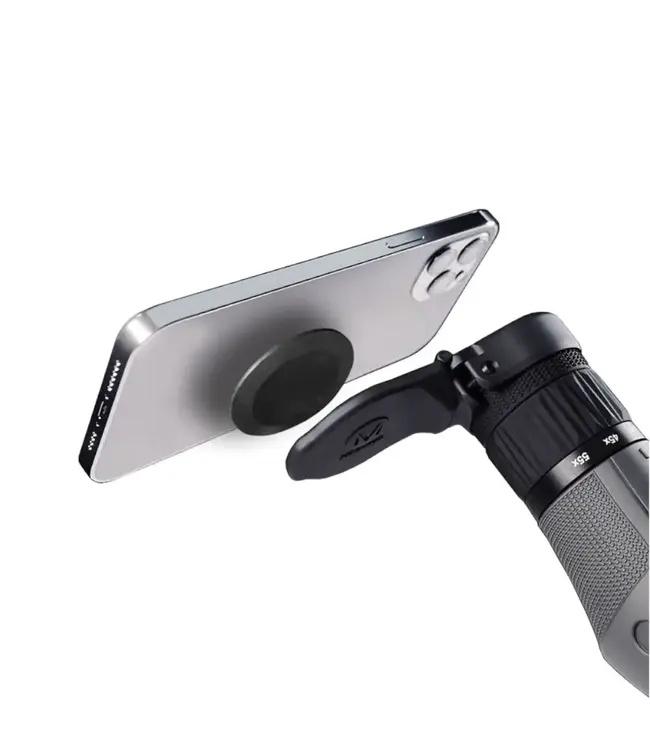 Magview S1 MIni Sync Spotting Scope Adapter