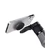 Magview S1 MIni Sync Spotting Scope Adapter