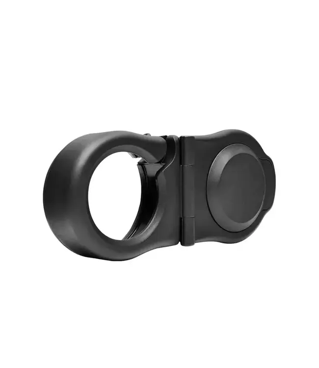 Magview S1 MIni Sync Spotting Scope Adapter