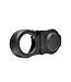 Magview S1 MIni Sync Spotting Scope Adapter