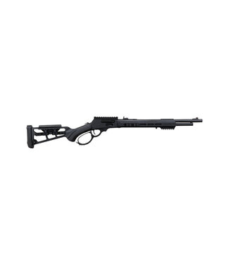 CANUCK Canuck Wrangler Blackout 30-30WIN 16.5" BBL