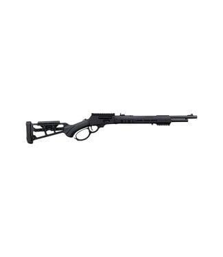 Canuck Wrangler Blackout 30-30WIN 16.5" BBL