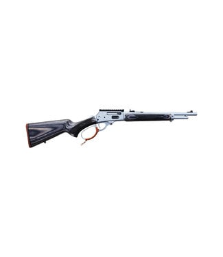 Canuck Wrangler Trapper 30-30WIN 16.5" BBL