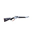 Canuck Wrangler Trapper 30-30WIN 16.5" BBL