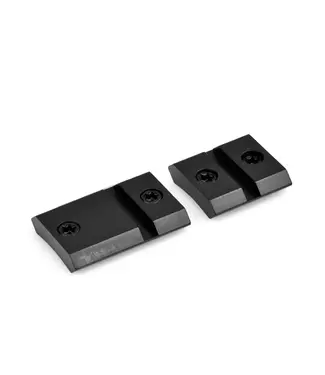 WARNE Warne's Rem 742, 760 & 740 Base, Matte