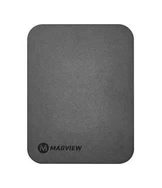 Magview Phone Plate - 3 Pack