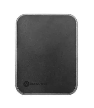 Magview MagSafe Compatible Phone Plate