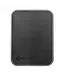 Magview MagSafe Compatible Phone Plate