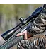 Warne Remington 700 Style, SA Mountain Tech Tactical Rail, 20MOA