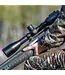 Warne Remington 700 Style, LA Mountain Tech Tactical Rail