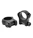 Warne Mountain Tech 30mm, High Matte Rings