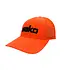 Stoeger Canada Trucker Hat