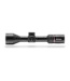 Burris Fullfield 2.5-10x42mm Riflescope - Plex, Matte Black