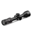 Burris Fullfield 2.5-10x42mm Riflescope - Plex, Matte Black