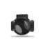 Burris Fullfield 2.5-10x42mm Riflescope - Plex, Matte Black
