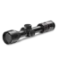 Burris Fullfield 2.5-10x42mm Riflescope - Plex, Matte Black