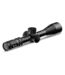Burris XTR PS 5.5-30x56mm Riflescope